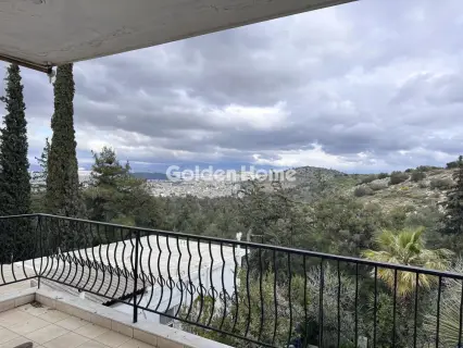 Floor Apartment 150m<sup>2</sup> for sale photo 14