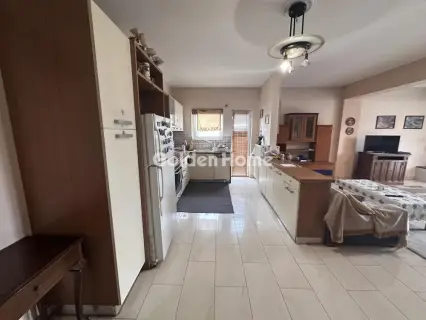 Floor Apartment 150m<sup>2</sup> for sale photo 4