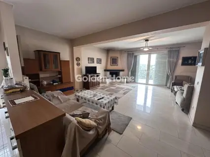 Floor Apartment 150m<sup>2</sup> for sale photo 2