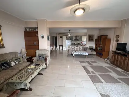 Floor Apartment 150m<sup>2</sup> for sale photo 15