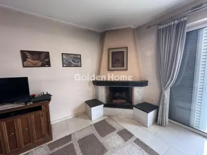 Floor Apartment 150m<sup>2</sup> for sale photo 13