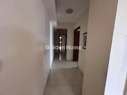 Floor Apartment 150m<sup>2</sup> for sale photo 16