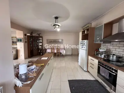 Floor Apartment 150m<sup>2</sup> for sale photo 17