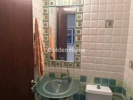 Floor Apartment 150m<sup>2</sup> for sale photo 6