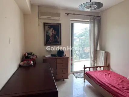 Floor Apartment 150m<sup>2</sup> for sale photo 9