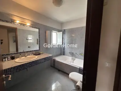 Floor Apartment 150m<sup>2</sup> for sale photo 5