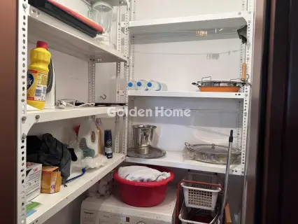 Floor Apartment 150m<sup>2</sup> for sale photo 11