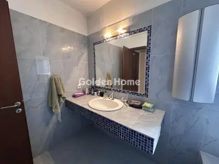 Floor Apartment 150m<sup>2</sup> for sale photo 19