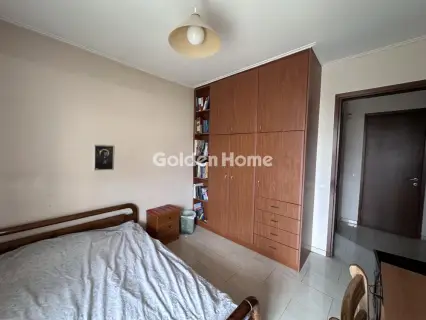 Floor Apartment 150m<sup>2</sup> for sale photo 7