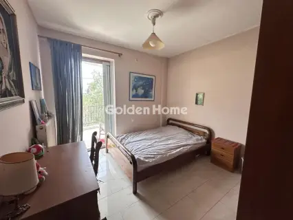 Floor Apartment 150m<sup>2</sup> for sale photo 8