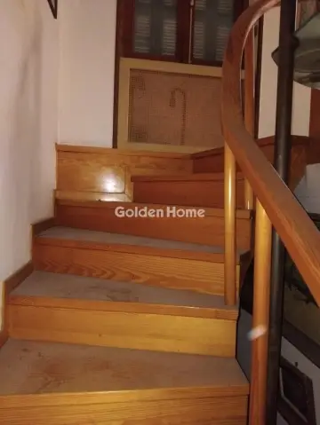 Γραφείο 250τ.μ. προς πώληση φωτογραφία 1