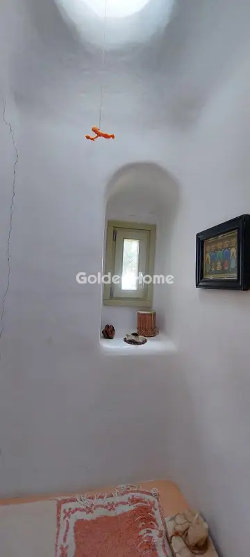 House 245m<sup>2</sup> for sale photo 5380125