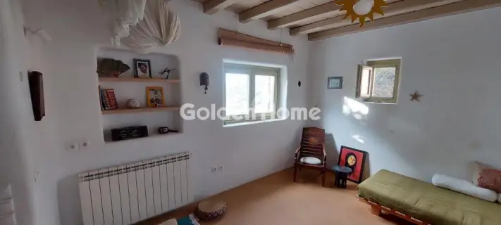 House 245m<sup>2</sup> for sale photo 5380120