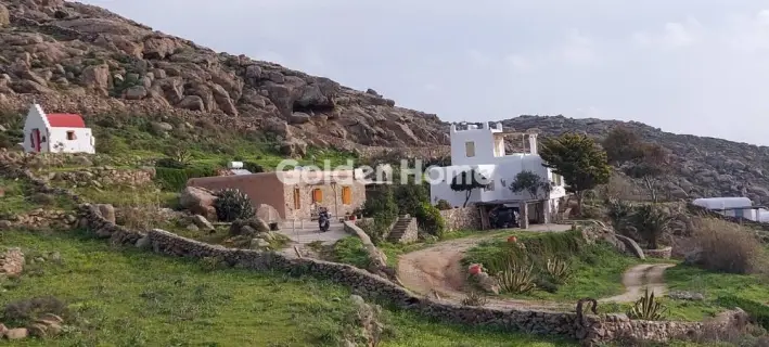 House 245m<sup>2</sup> for sale photo 5380116