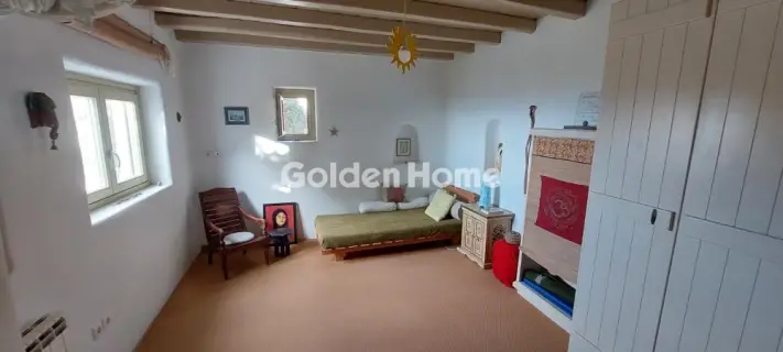 House 245m<sup>2</sup> for sale photo 5380121