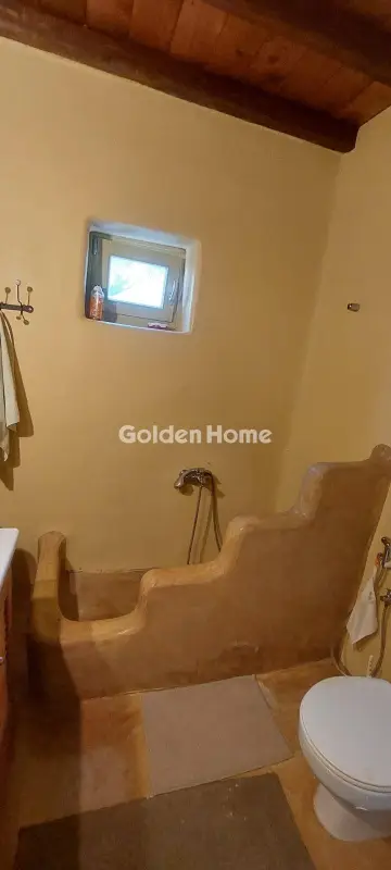 House 245m<sup>2</sup> for sale photo 5380126