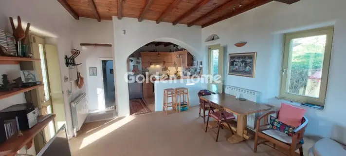 House 245m<sup>2</sup> for sale photo 5380119