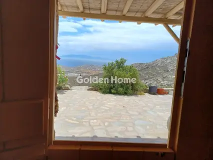 House 245m<sup>2</sup> for sale photo 5380122