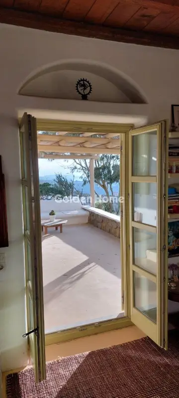 House 245m<sup>2</sup> for sale photo 5380123