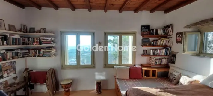 House 245m<sup>2</sup> for sale photo 5380124