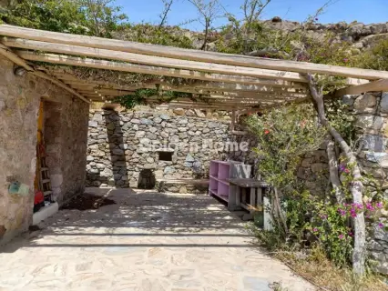 House 245m<sup>2</sup> for sale photo 5380117