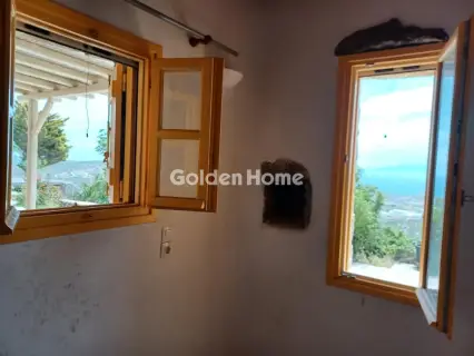 House 245m<sup>2</sup> for sale photo 5380127