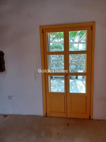 House 245m<sup>2</sup> for sale photo 5380128