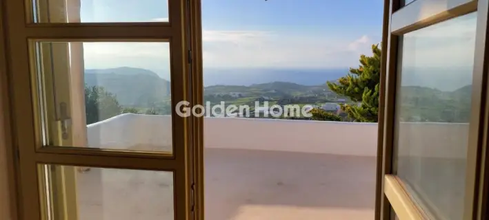 House 245m<sup>2</sup> for sale photo 5380118