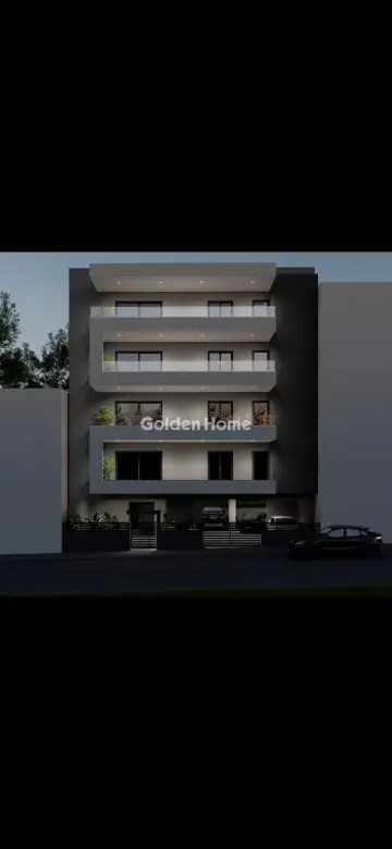 Floor Apartment 103m<sup>2</sup> for sale photo 1