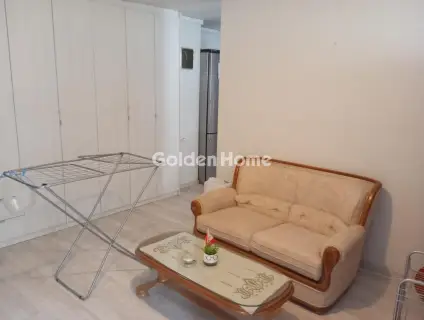 Apartment 55m<sup>2</sup> for sale photo 2