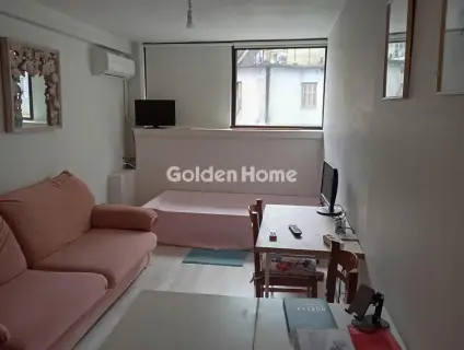 Apartment 55m<sup>2</sup> for sale photo 5