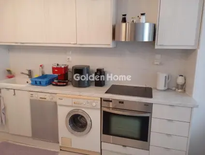 Apartment 55m<sup>2</sup> for sale photo 1