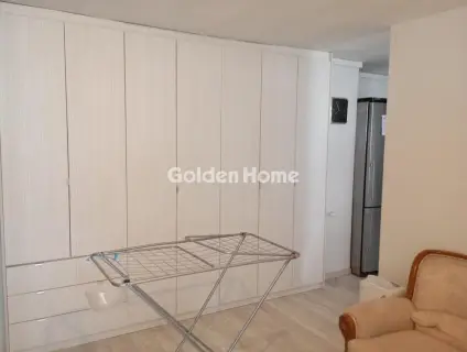 Apartment 55m<sup>2</sup> for sale photo 4