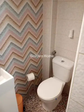 Apartment 55m<sup>2</sup> for sale photo 9