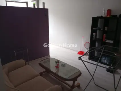 Apartment 55m<sup>2</sup> for sale photo 6