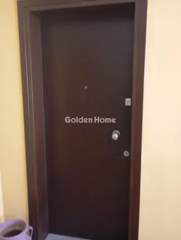 Apartment 55m<sup>2</sup> for sale photo 7