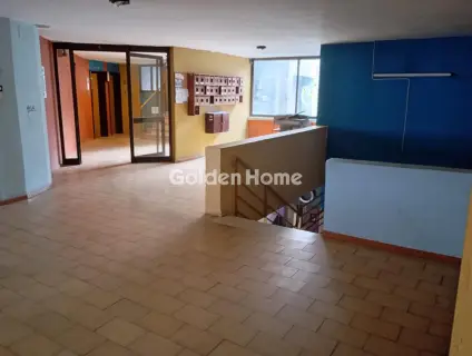 Apartment 55m<sup>2</sup> for sale photo 10