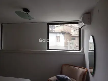 Apartment 55m<sup>2</sup> for sale photo 14