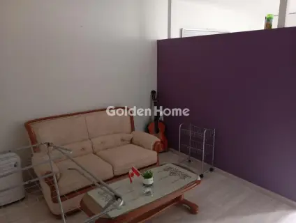 Apartment 55m<sup>2</sup> for sale photo 15