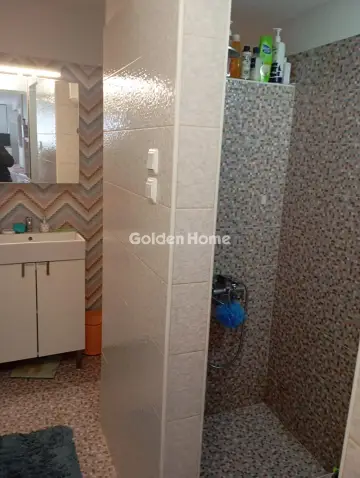 Apartment 55m<sup>2</sup> for sale photo 16