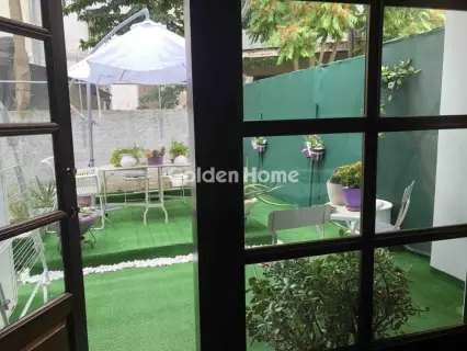 Office 55m<sup>2</sup> for sale photo 8