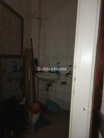 Office 55m<sup>2</sup> for sale photo 9