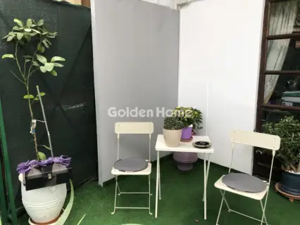 Office 55m<sup>2</sup> for sale photo 10