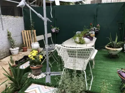 Office 55m<sup>2</sup> for sale photo 12