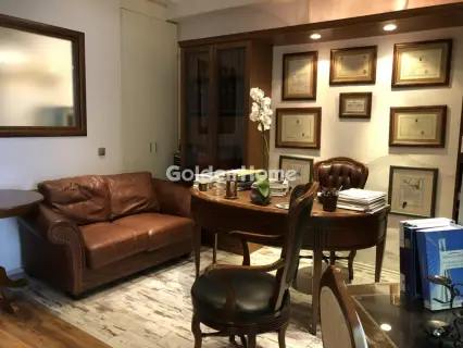 Office 55m<sup>2</sup> for sale photo 1