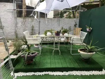 Office 55m<sup>2</sup> for sale photo 14