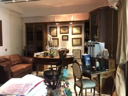 Office 55m<sup>2</sup> for sale photo 4