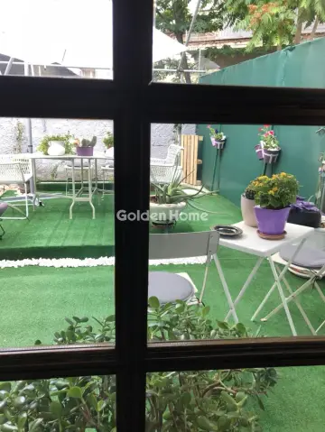 Office 55m<sup>2</sup> for sale photo 11