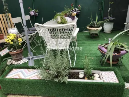 Office 55m<sup>2</sup> for sale photo 16