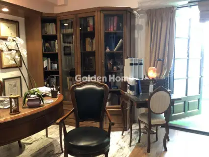 Office 55m<sup>2</sup> for sale photo 2